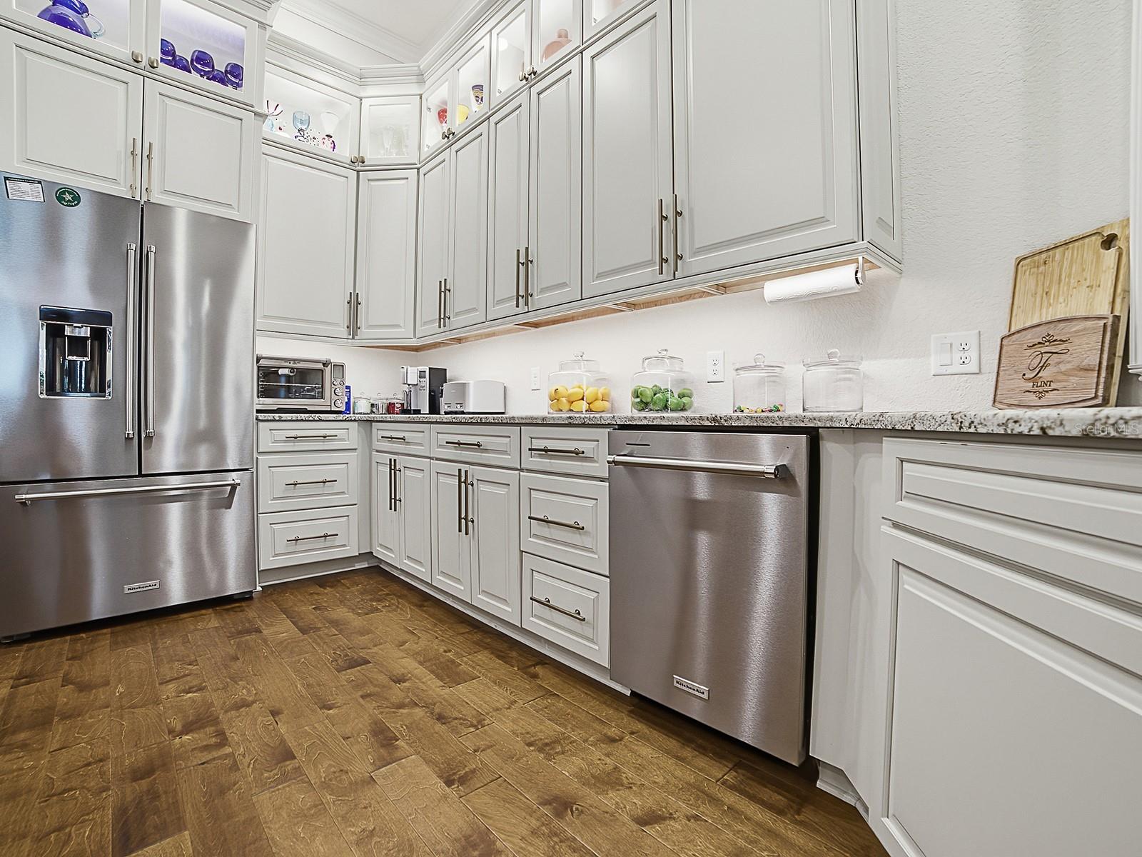 858 Pinckney, The Villages, FL 32162