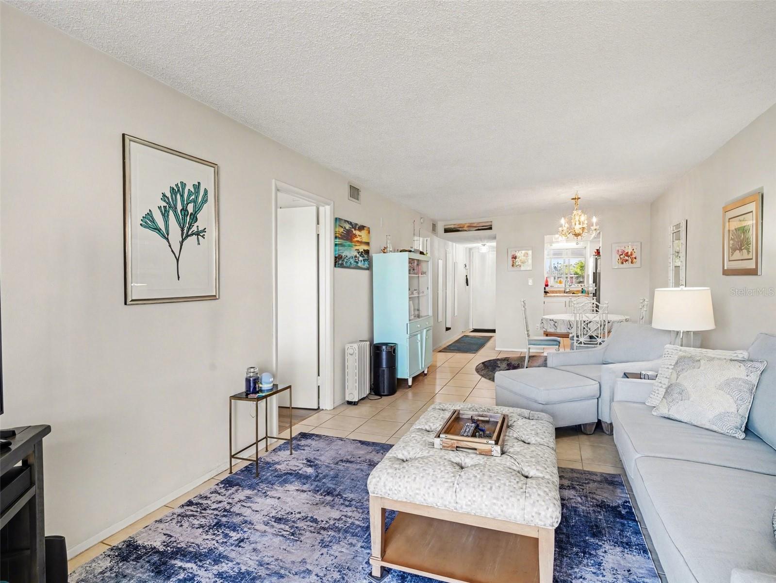 3915 Lake Bayshore Unit 306, Bradenton, FL 34205