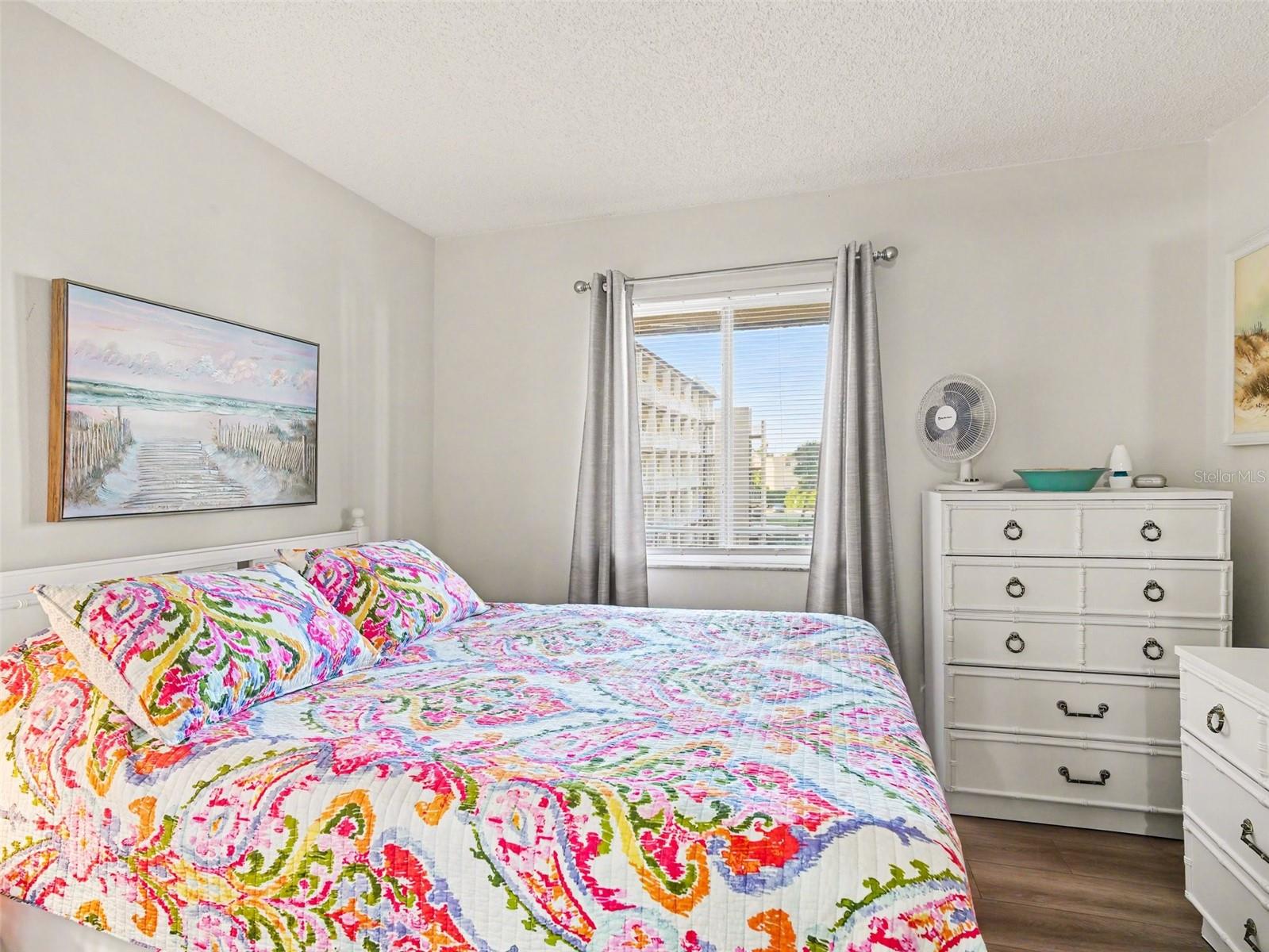 3915 Lake Bayshore Unit 306, Bradenton, FL 34205