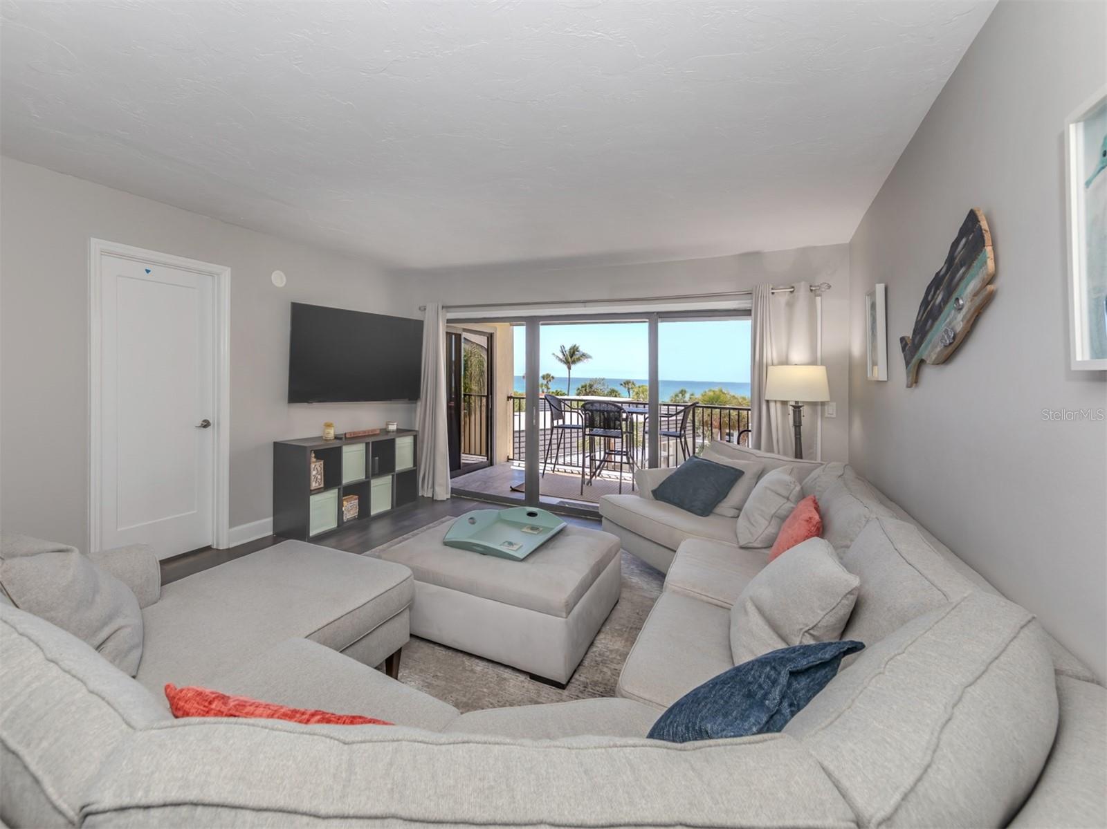 700 Golden Beach Unit 236, Venice, FL 34285