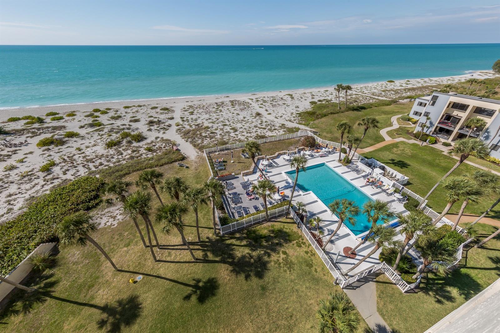700 Golden Beach Unit 236, Venice, FL 34285