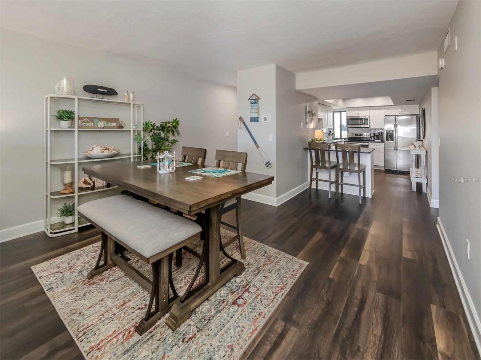 700 Golden Beach Unit 236, Venice, FL 34285