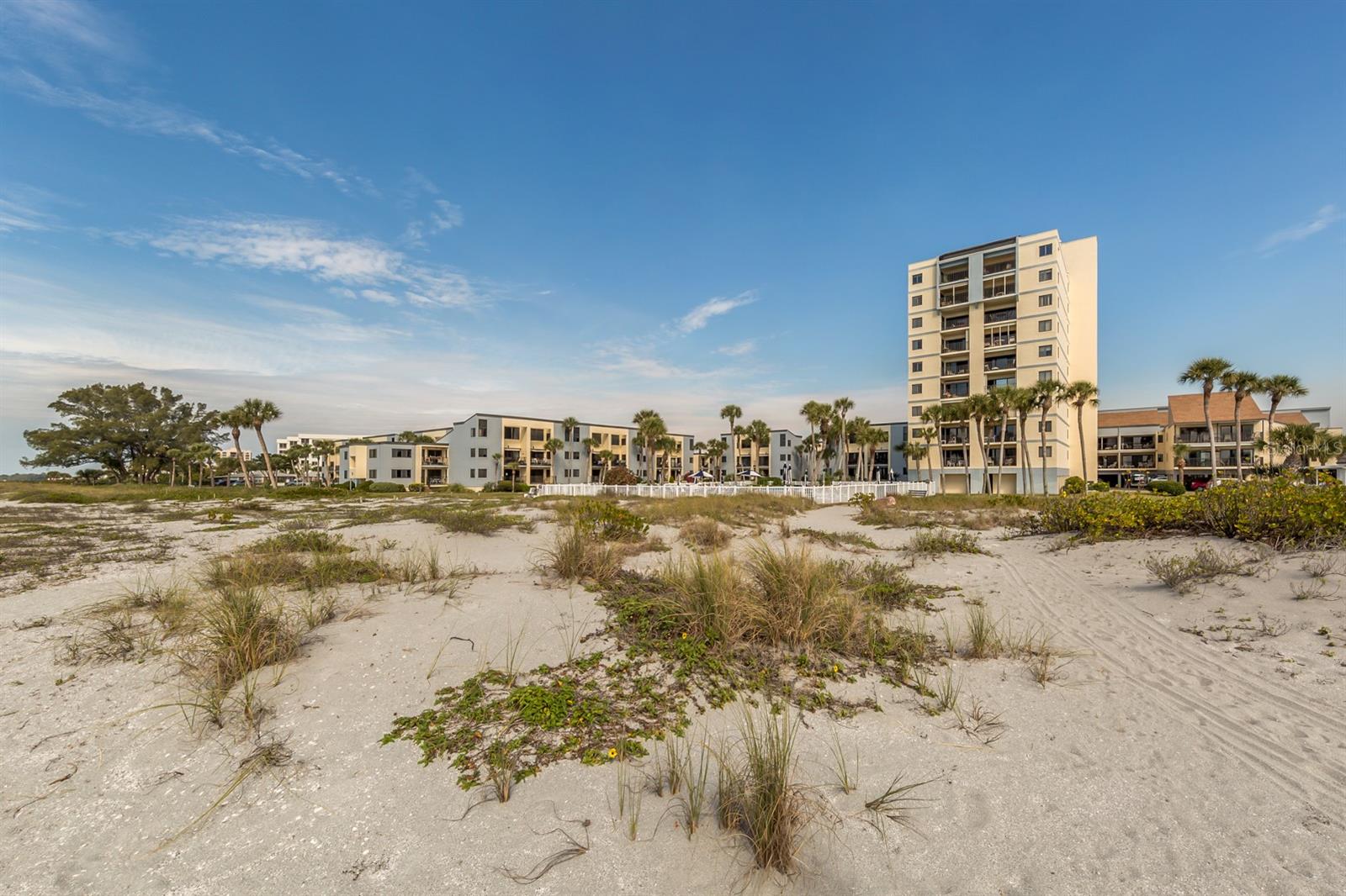 700 Golden Beach Unit 236, Venice, FL 34285