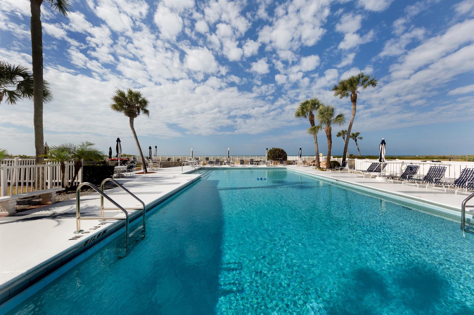 700 Golden Beach Unit 236, Venice, FL 34285