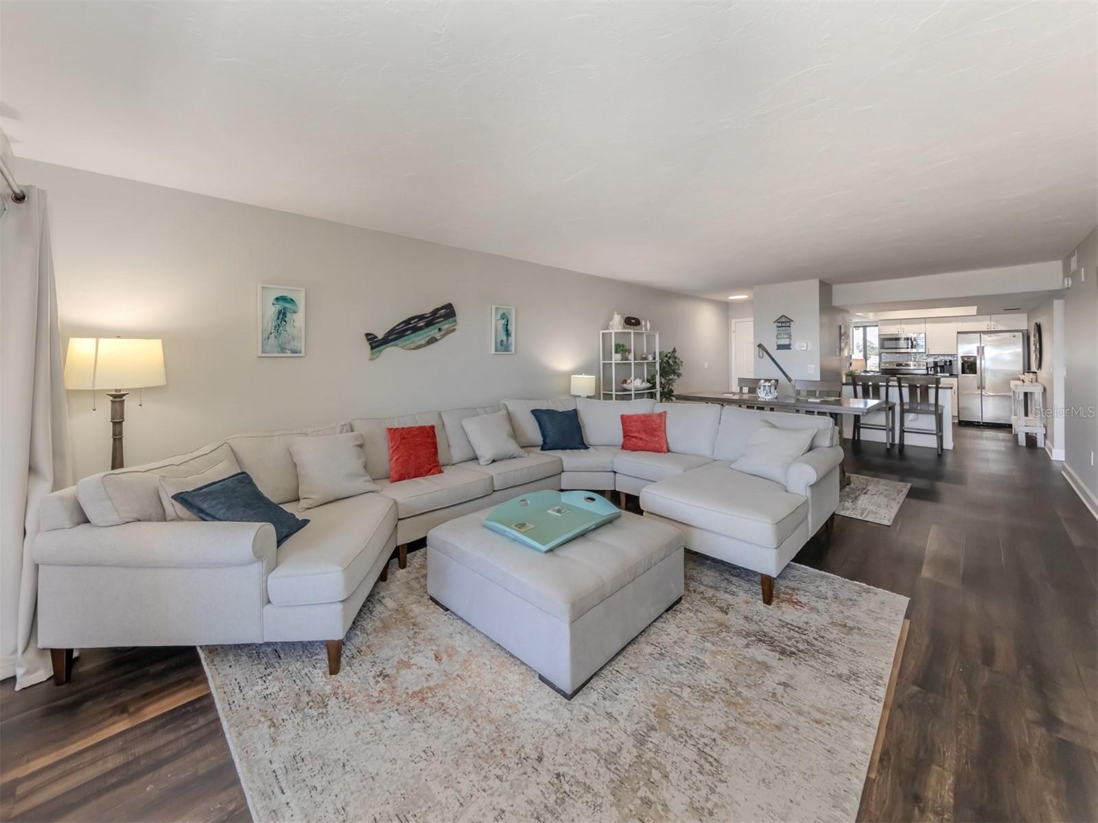 700 Golden Beach Unit 236, Venice, FL 34285