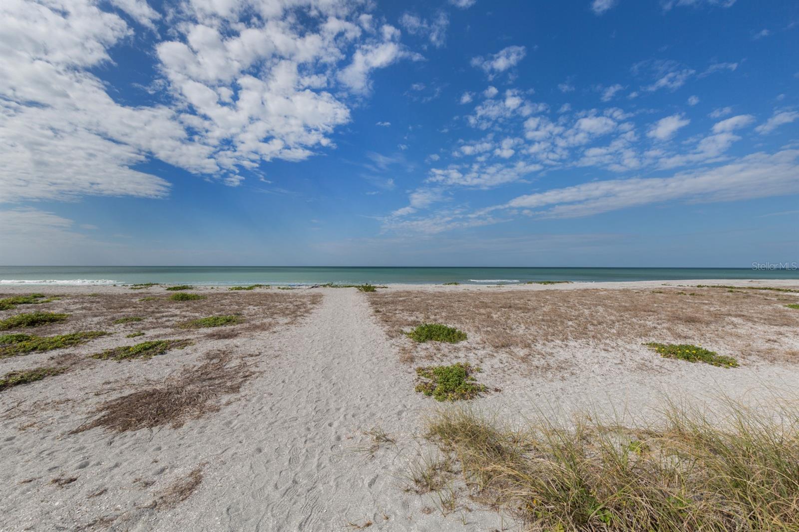 700 Golden Beach Unit 236, Venice, FL 34285