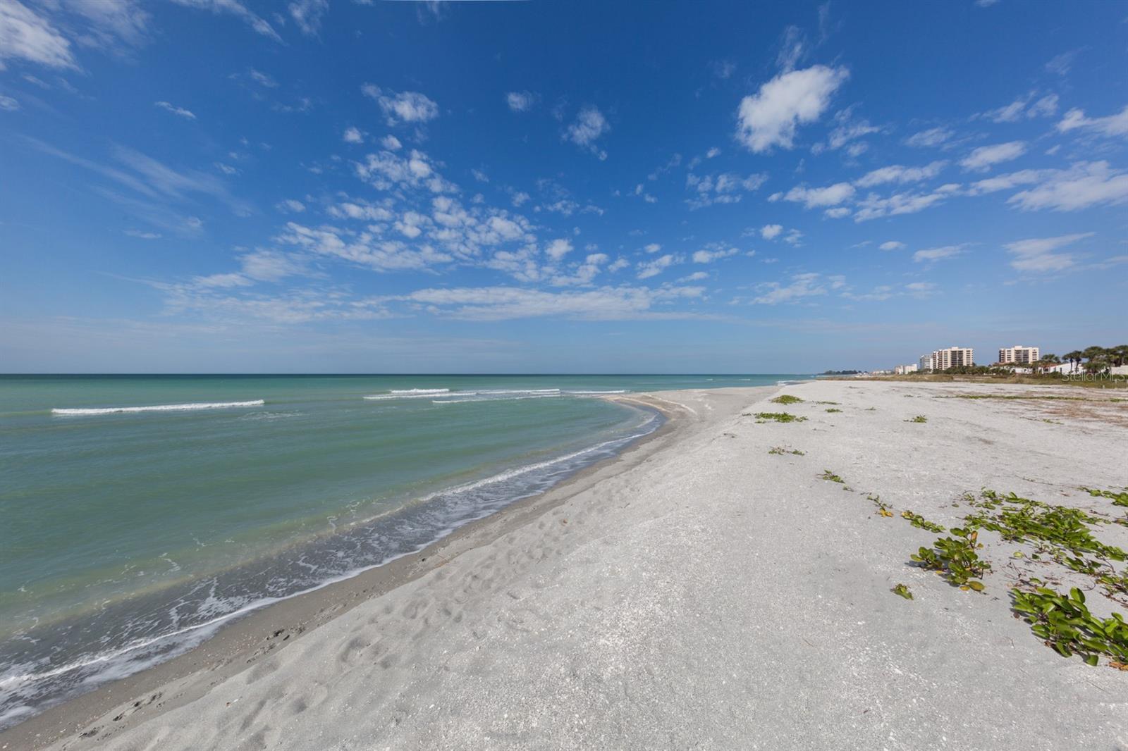 700 Golden Beach Unit 236, Venice, FL 34285