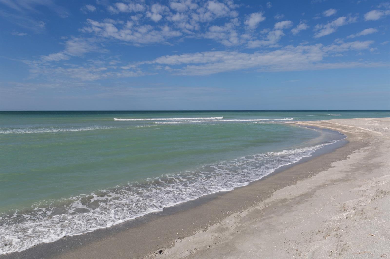 700 Golden Beach Unit 236, Venice, FL 34285
