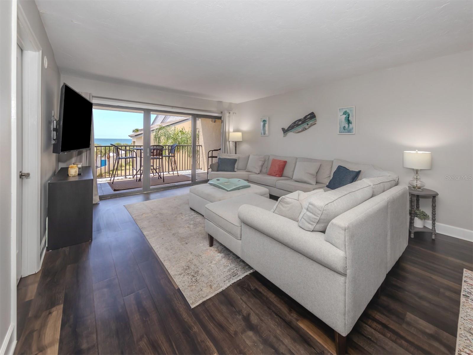 700 Golden Beach Unit 236, Venice, FL 34285