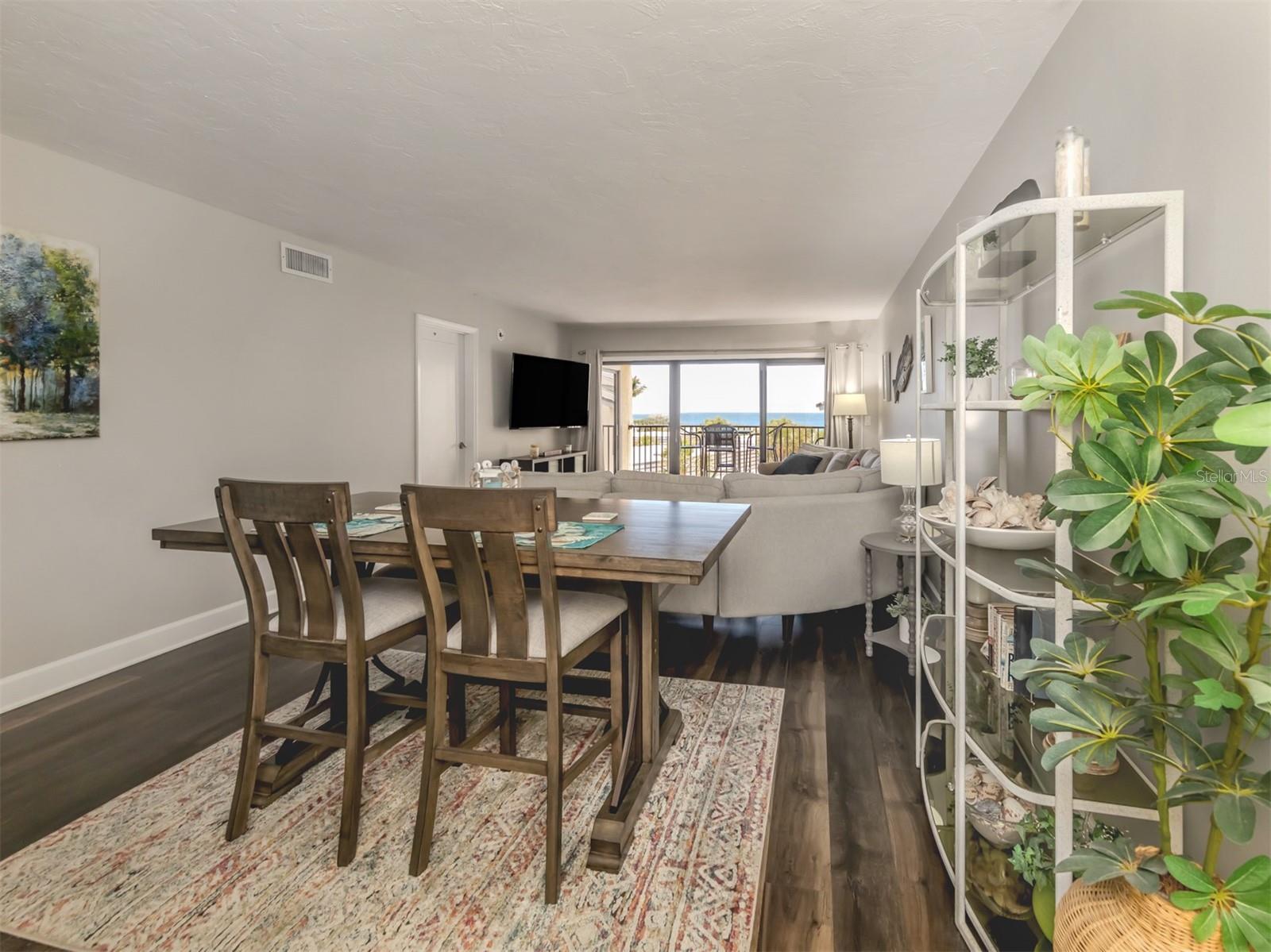 700 Golden Beach Unit 236, Venice, FL 34285