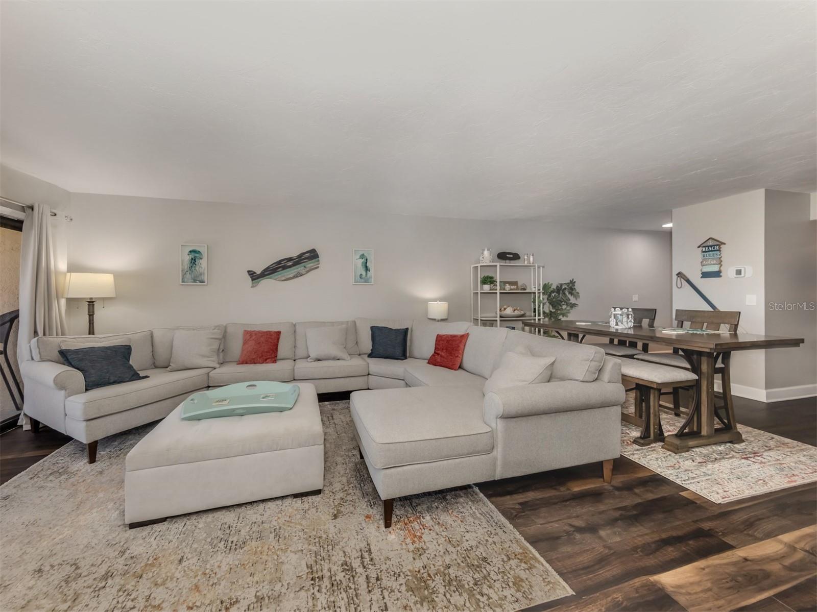 700 Golden Beach Unit 236, Venice, FL 34285