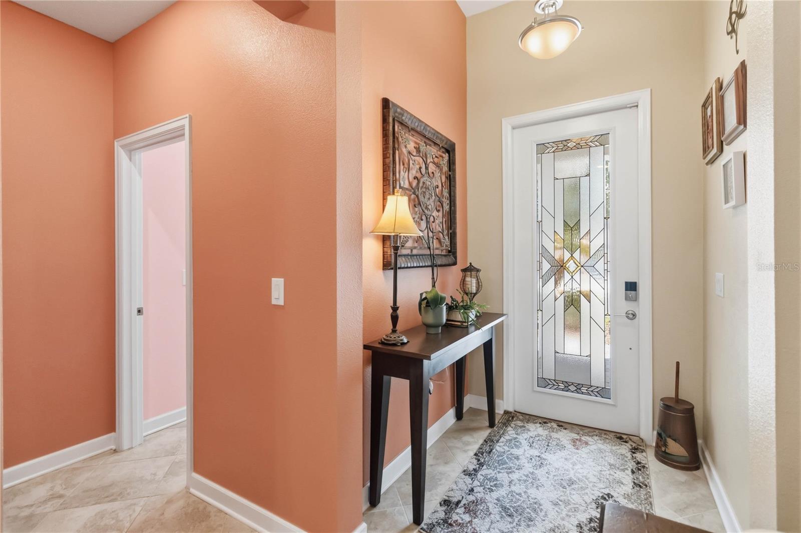 1361 Olympic Club, Champions Gate, FL 33896
