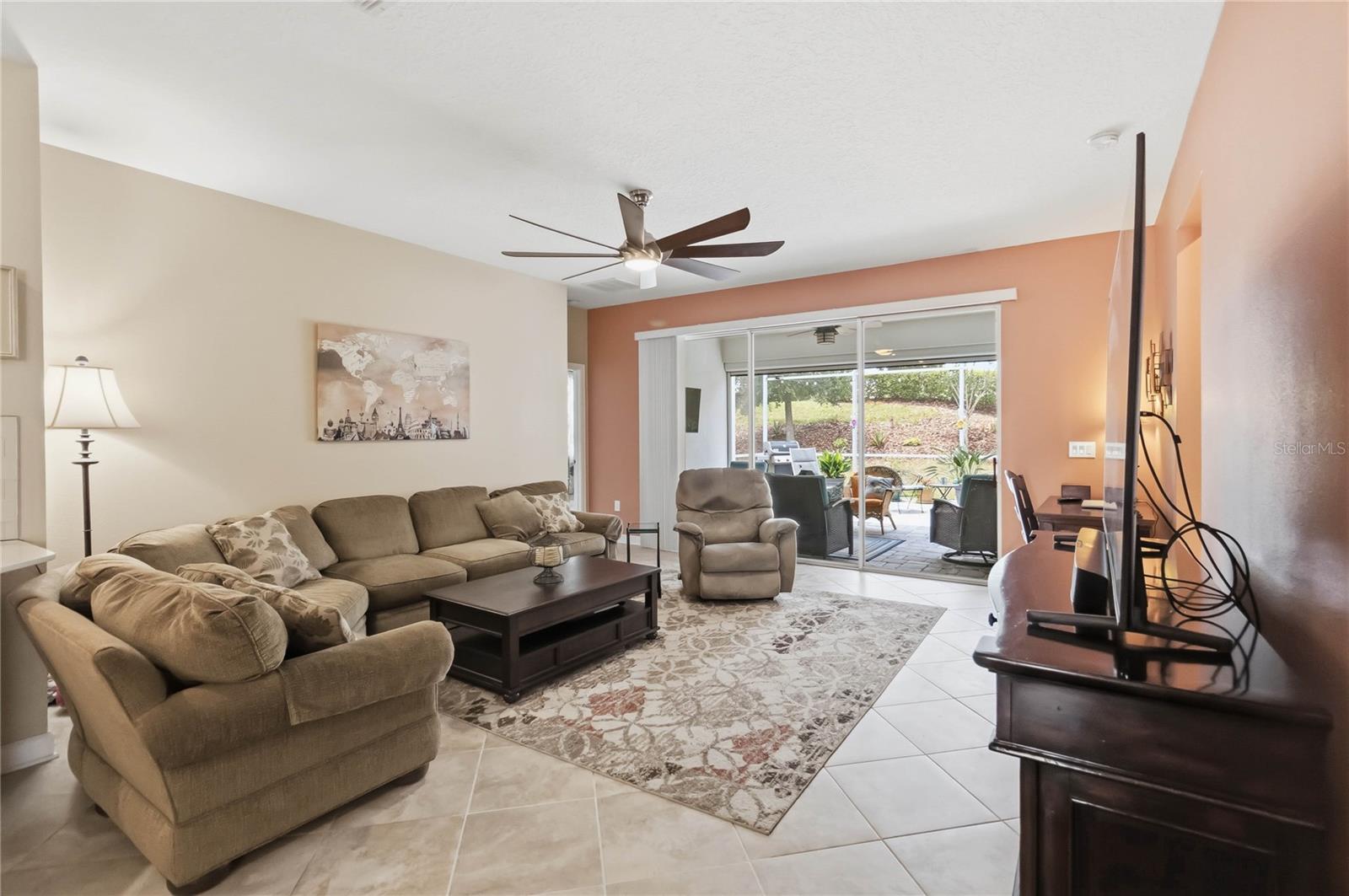 1361 Olympic Club, Champions Gate, FL 33896