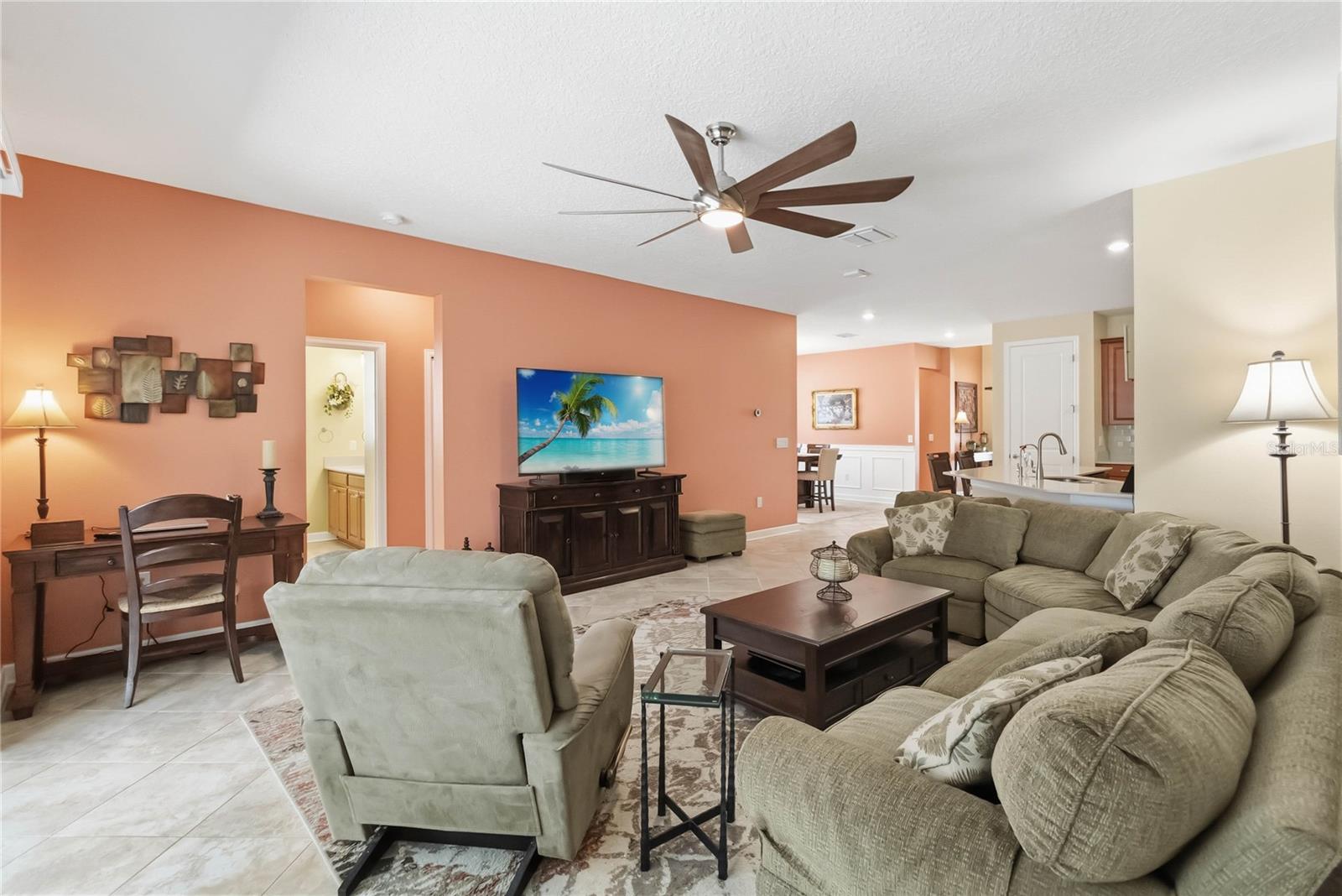 1361 Olympic Club, Champions Gate, FL 33896