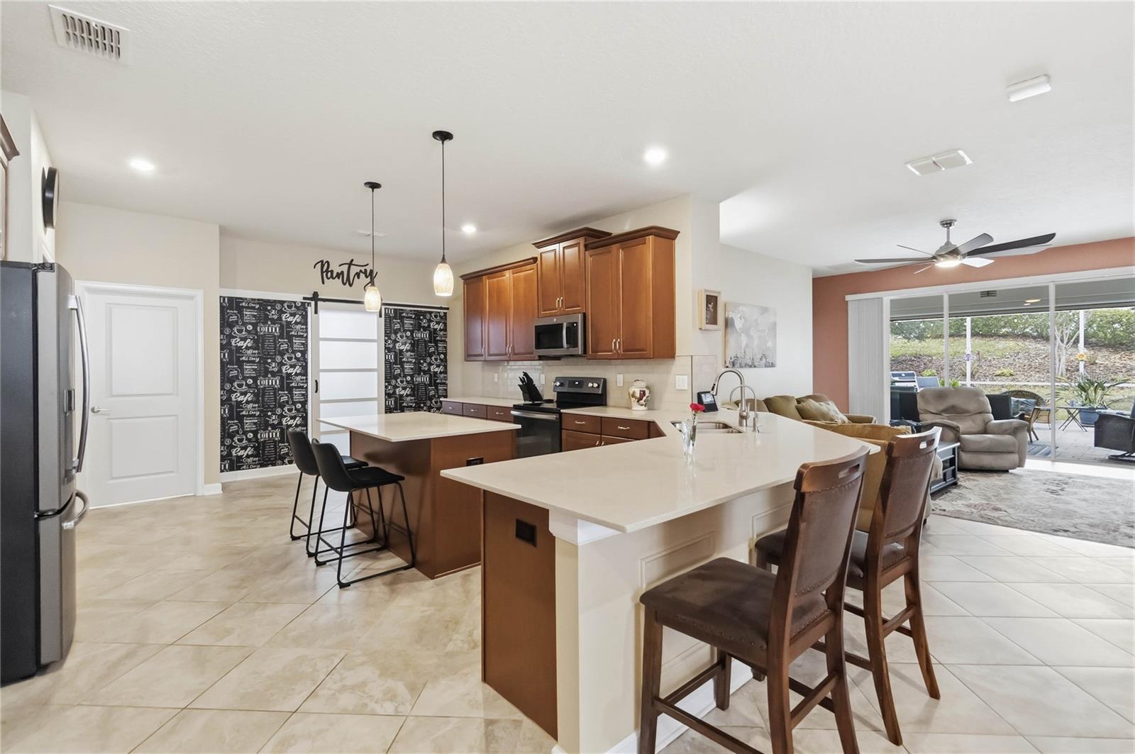 1361 Olympic Club, Champions Gate, FL 33896