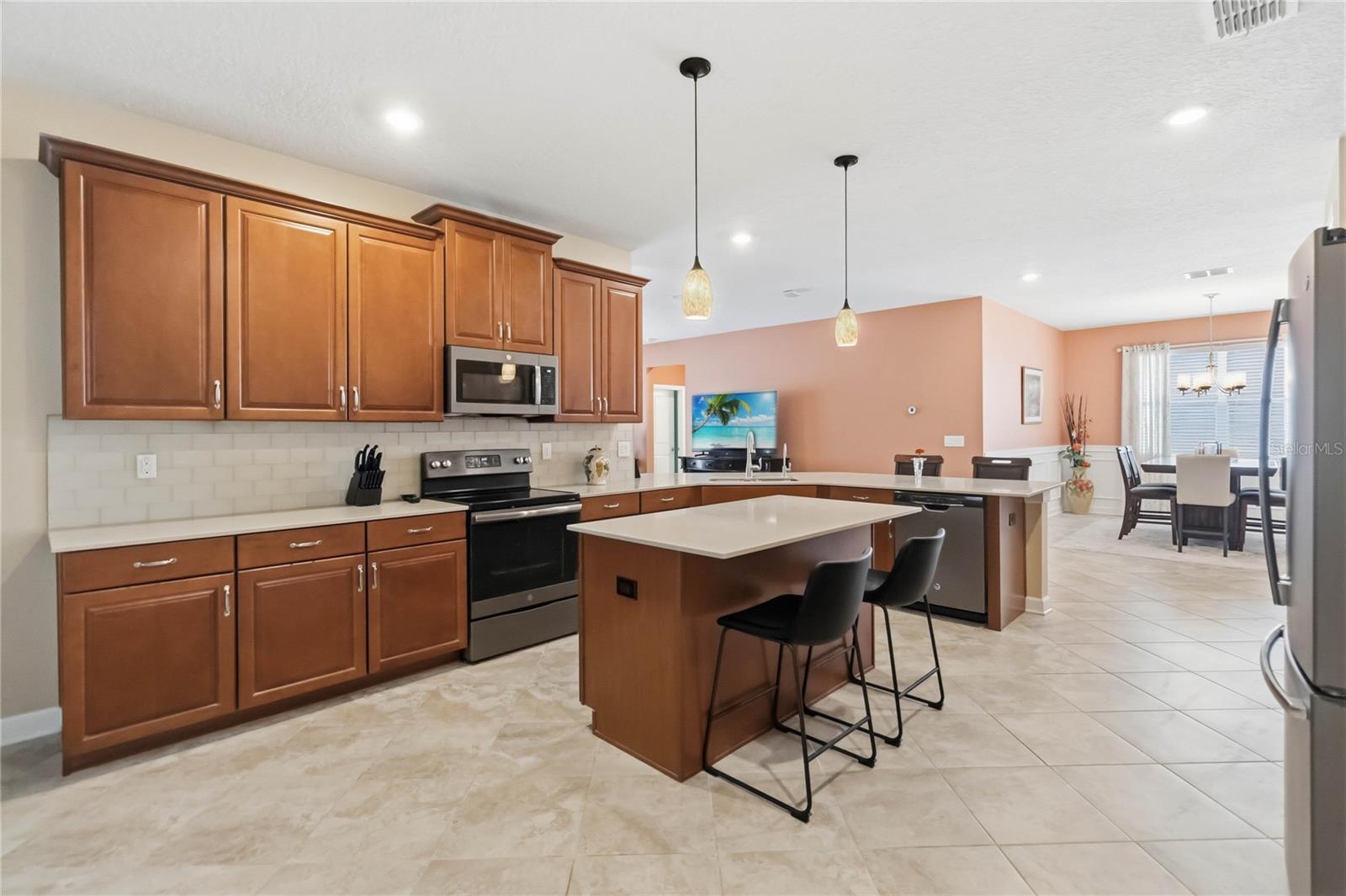 1361 Olympic Club, Champions Gate, FL 33896