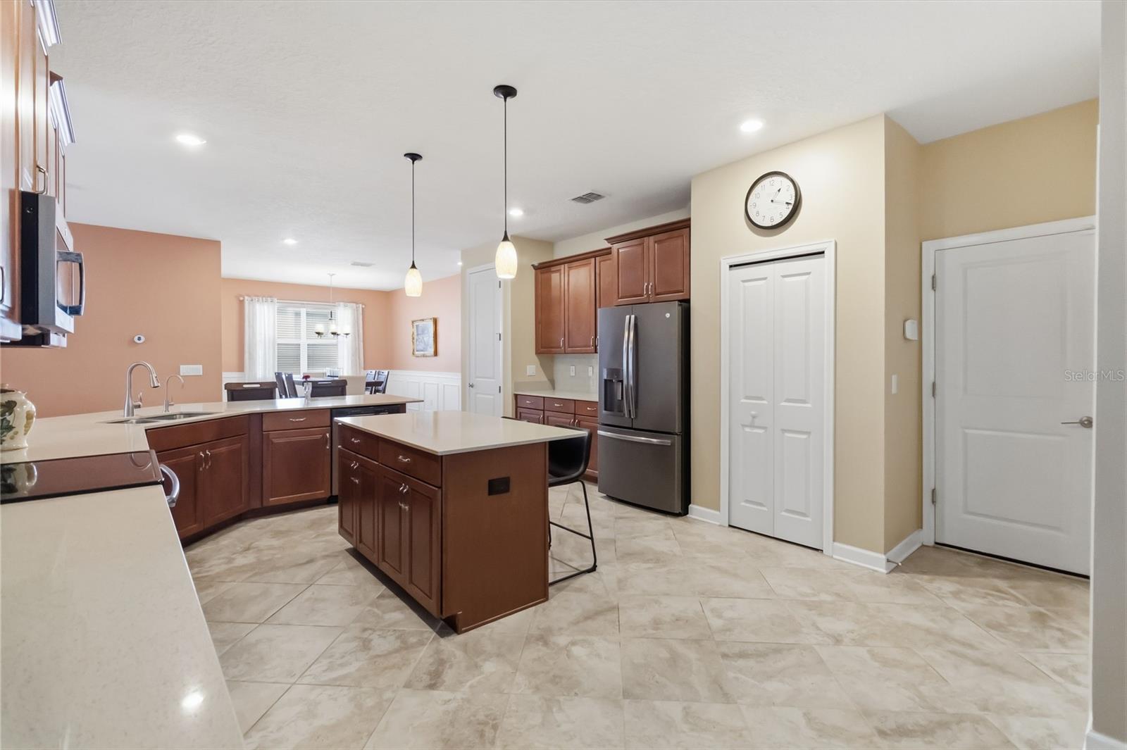 1361 Olympic Club, Champions Gate, FL 33896