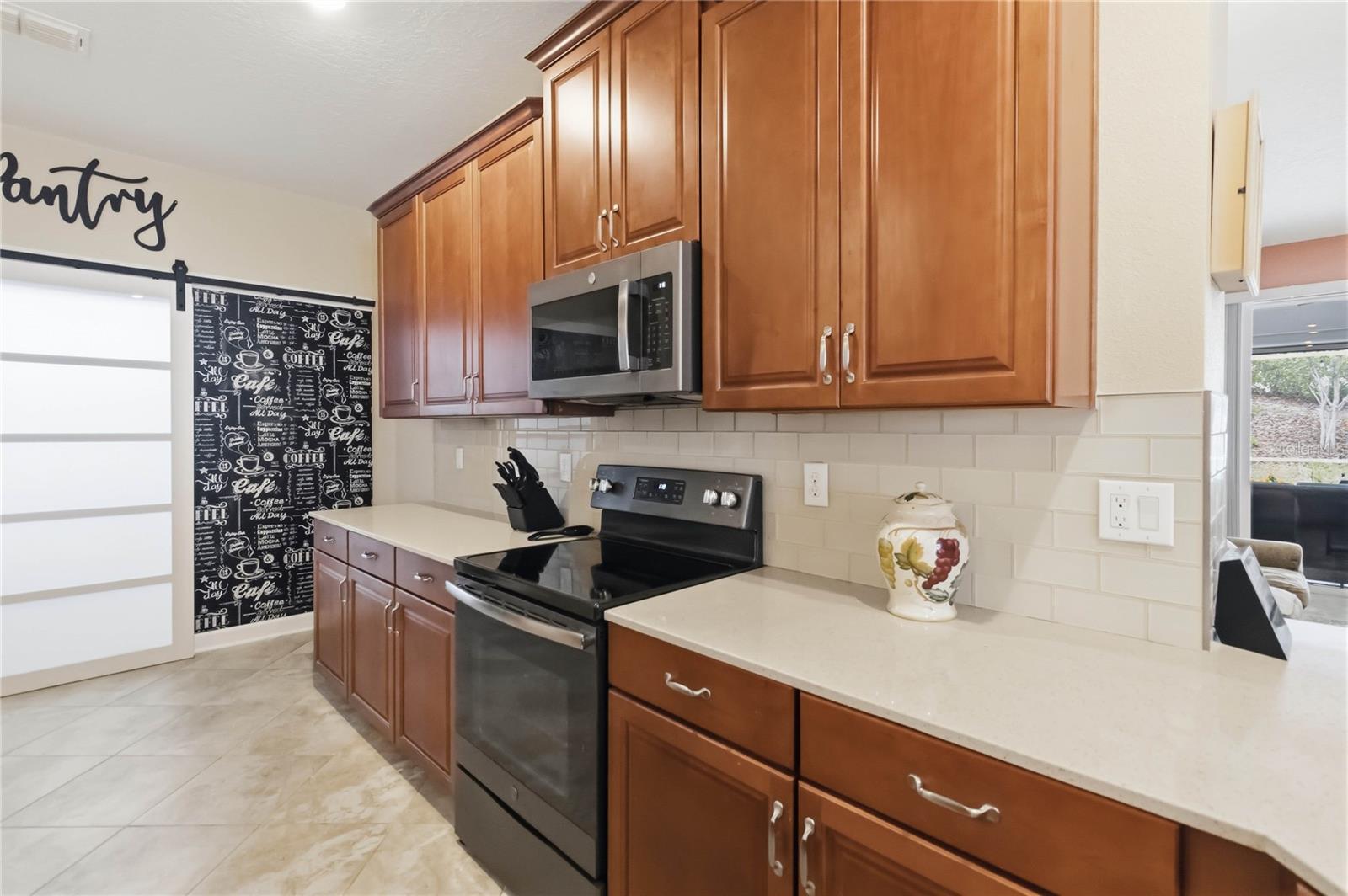 1361 Olympic Club, Champions Gate, FL 33896