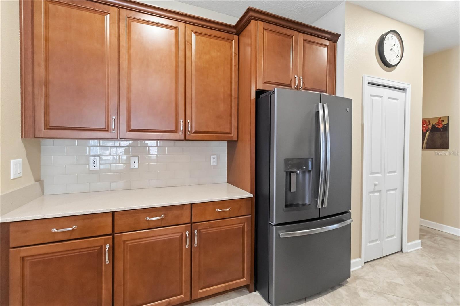 1361 Olympic Club, Champions Gate, FL 33896