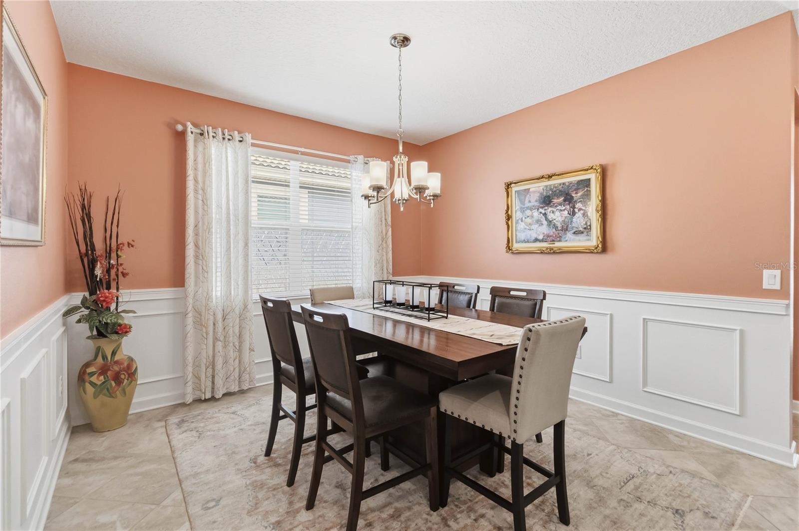1361 Olympic Club, Champions Gate, FL 33896
