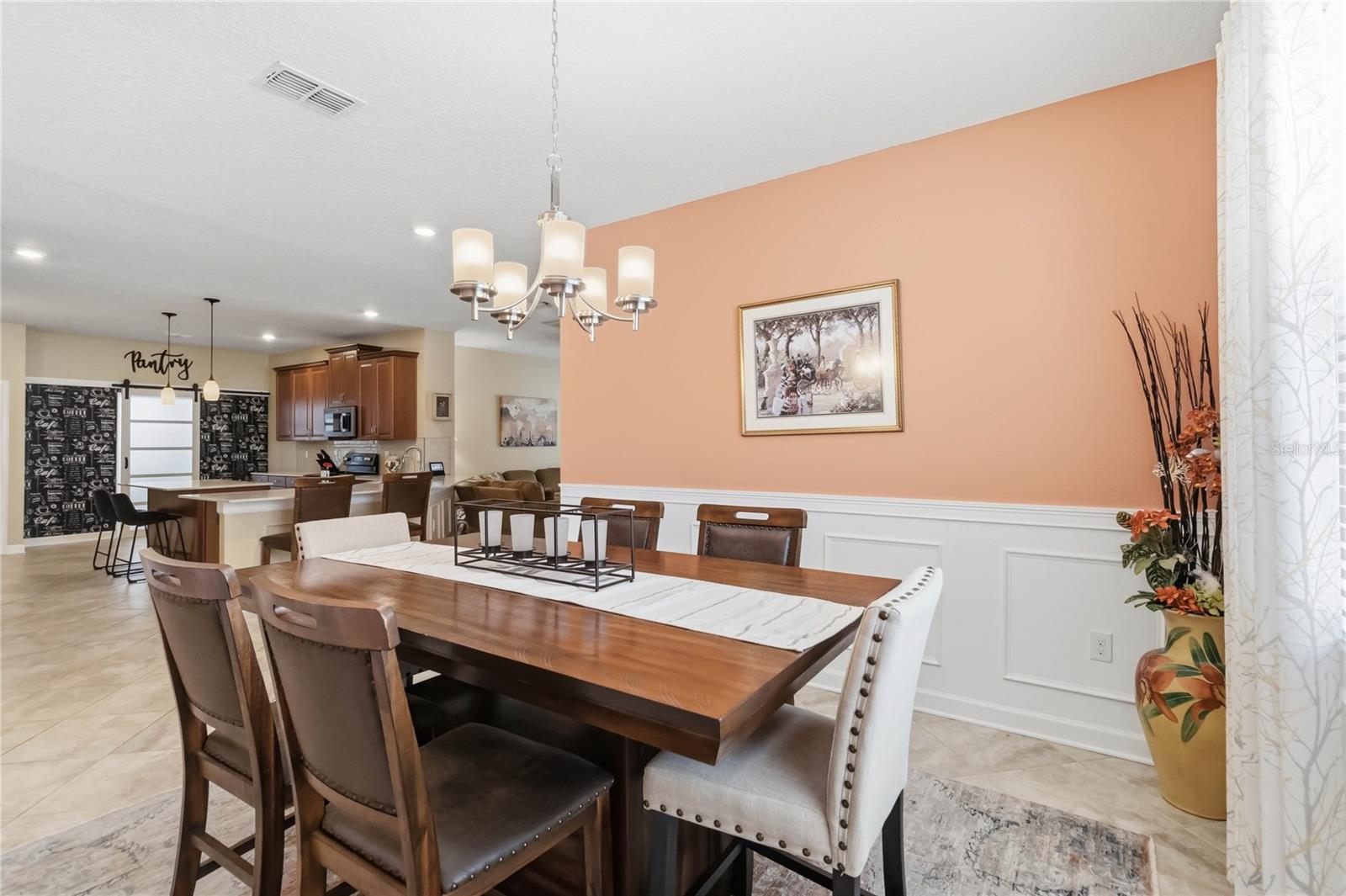 1361 Olympic Club, Champions Gate, FL 33896