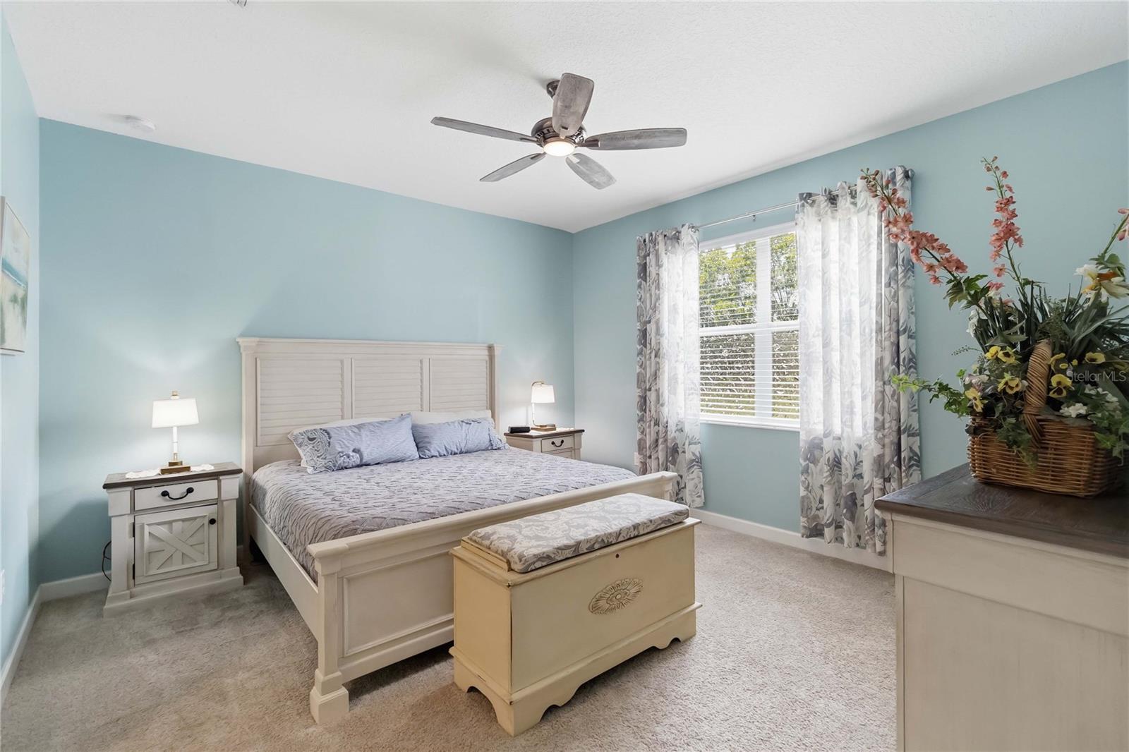 1361 Olympic Club, Champions Gate, FL 33896