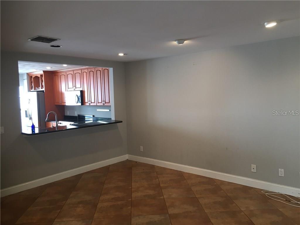 5300 Bayshore Unit A5, Tampa, FL 33611