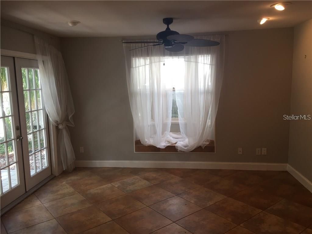 5300 Bayshore Unit A5, Tampa, FL 33611