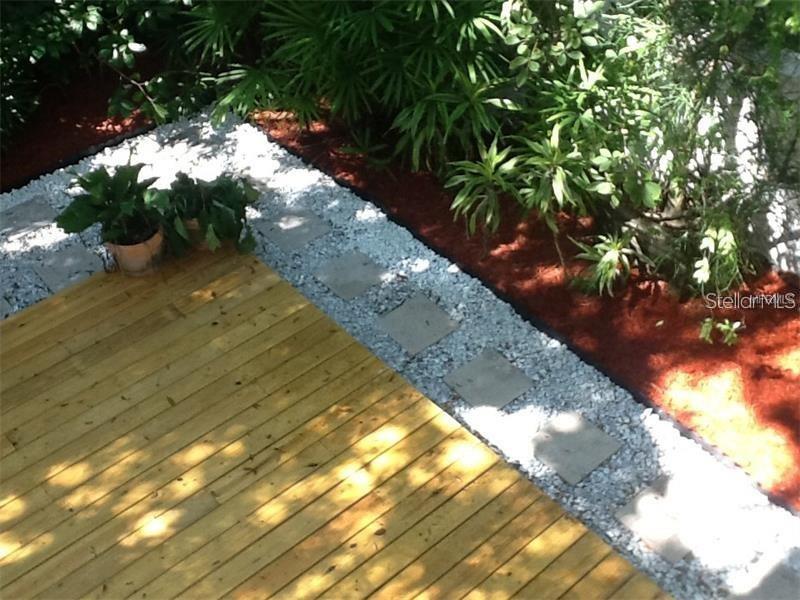 5300 Bayshore Unit A5, Tampa, FL 33611