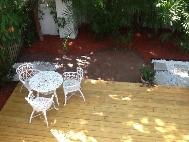 5300 Bayshore Unit A5, Tampa, FL 33611