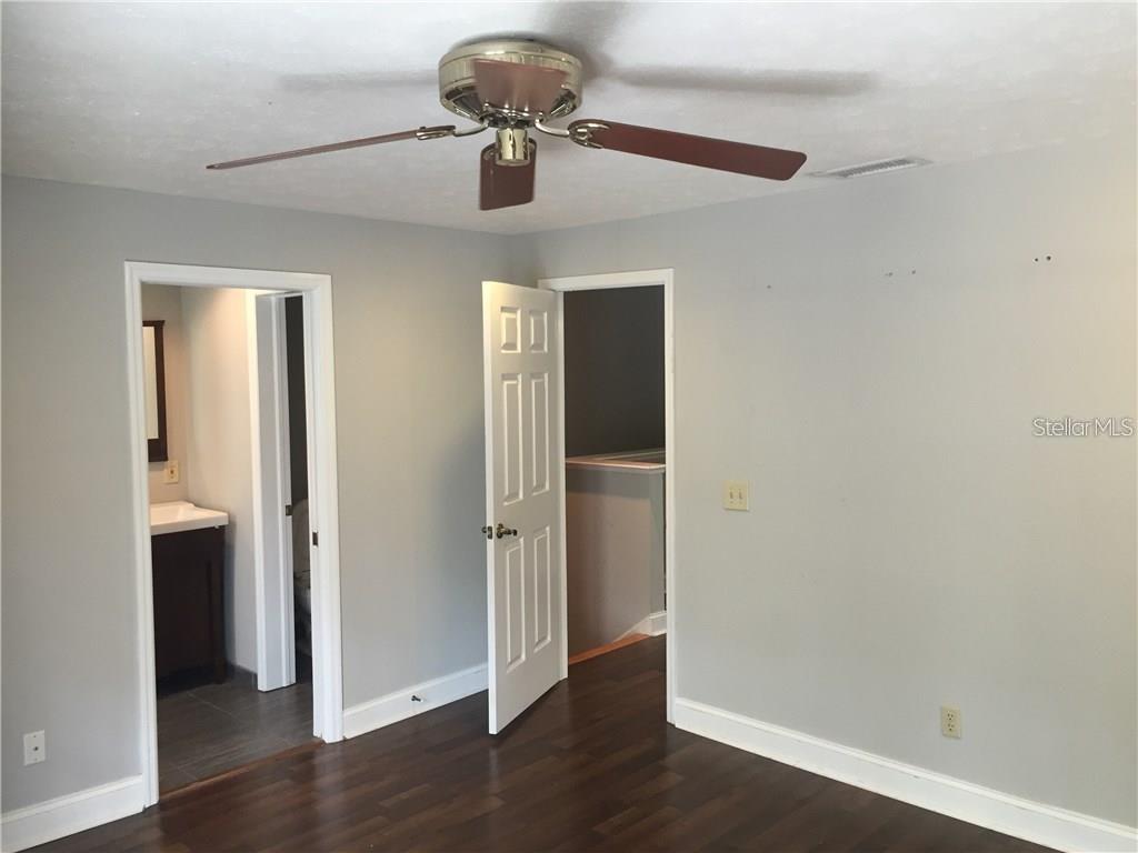 5300 Bayshore Unit A5, Tampa, FL 33611