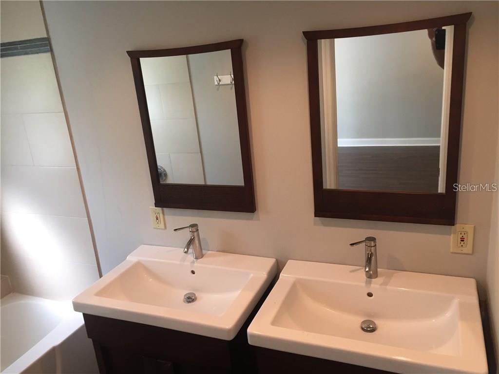 5300 Bayshore Unit A5, Tampa, FL 33611
