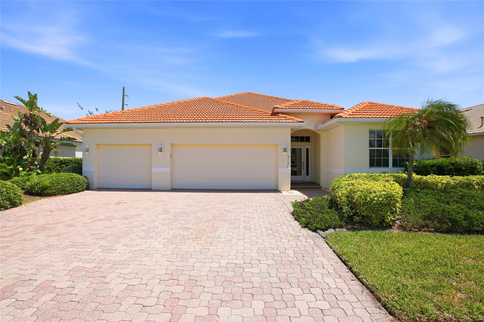 7131 67th Ter E, Bradenton, FL 34203