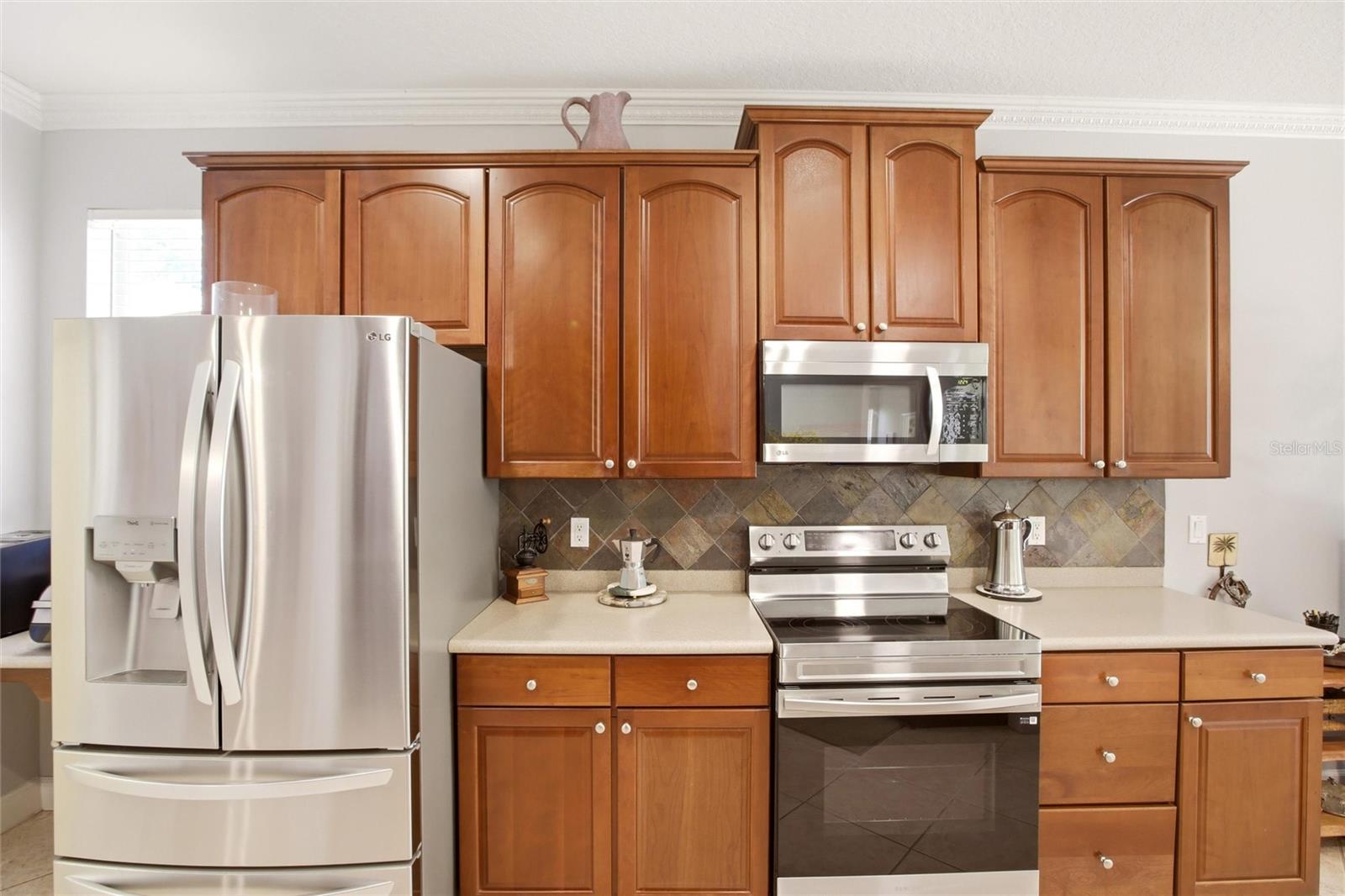 7131 67th Ter E, Bradenton, FL 34203