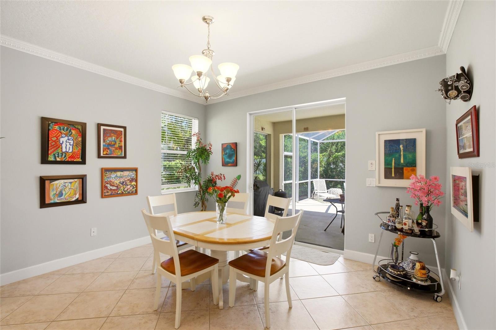 7131 67th Ter E, Bradenton, FL 34203