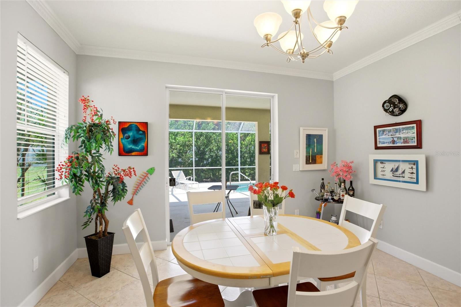 7131 67th Ter E, Bradenton, FL 34203