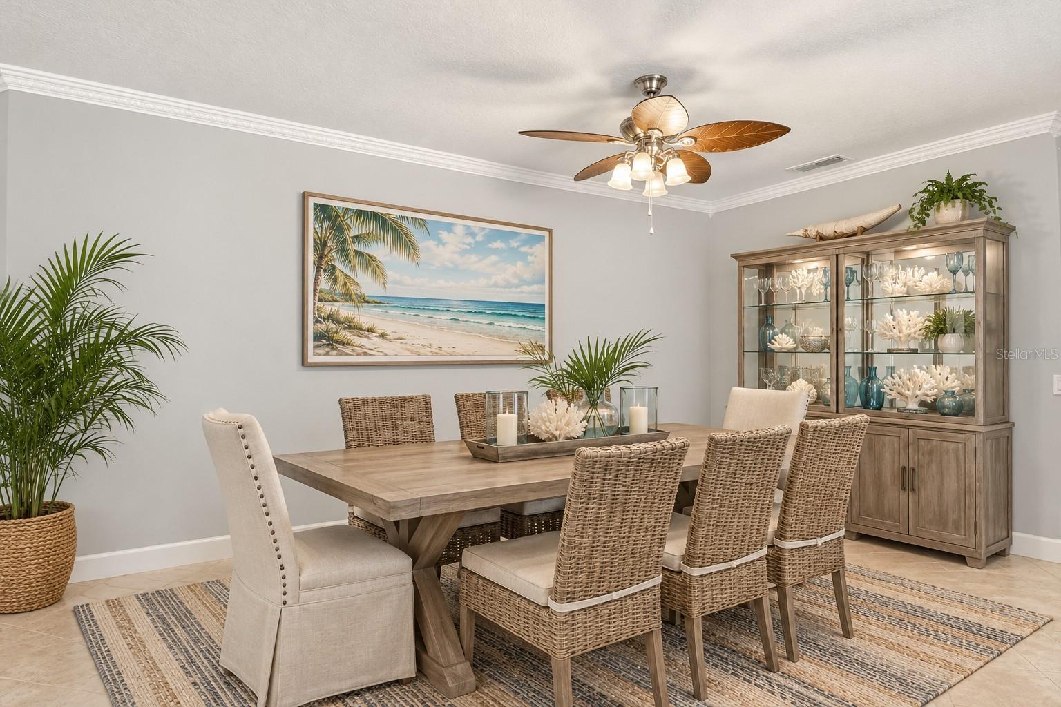 7131 67th Ter E, Bradenton, FL 34203