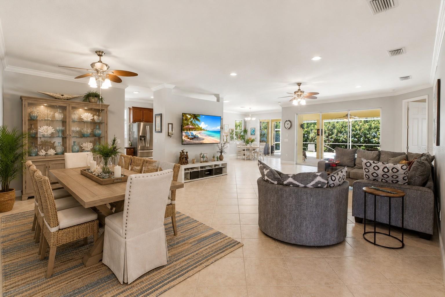 7131 67th Ter E, Bradenton, FL 34203