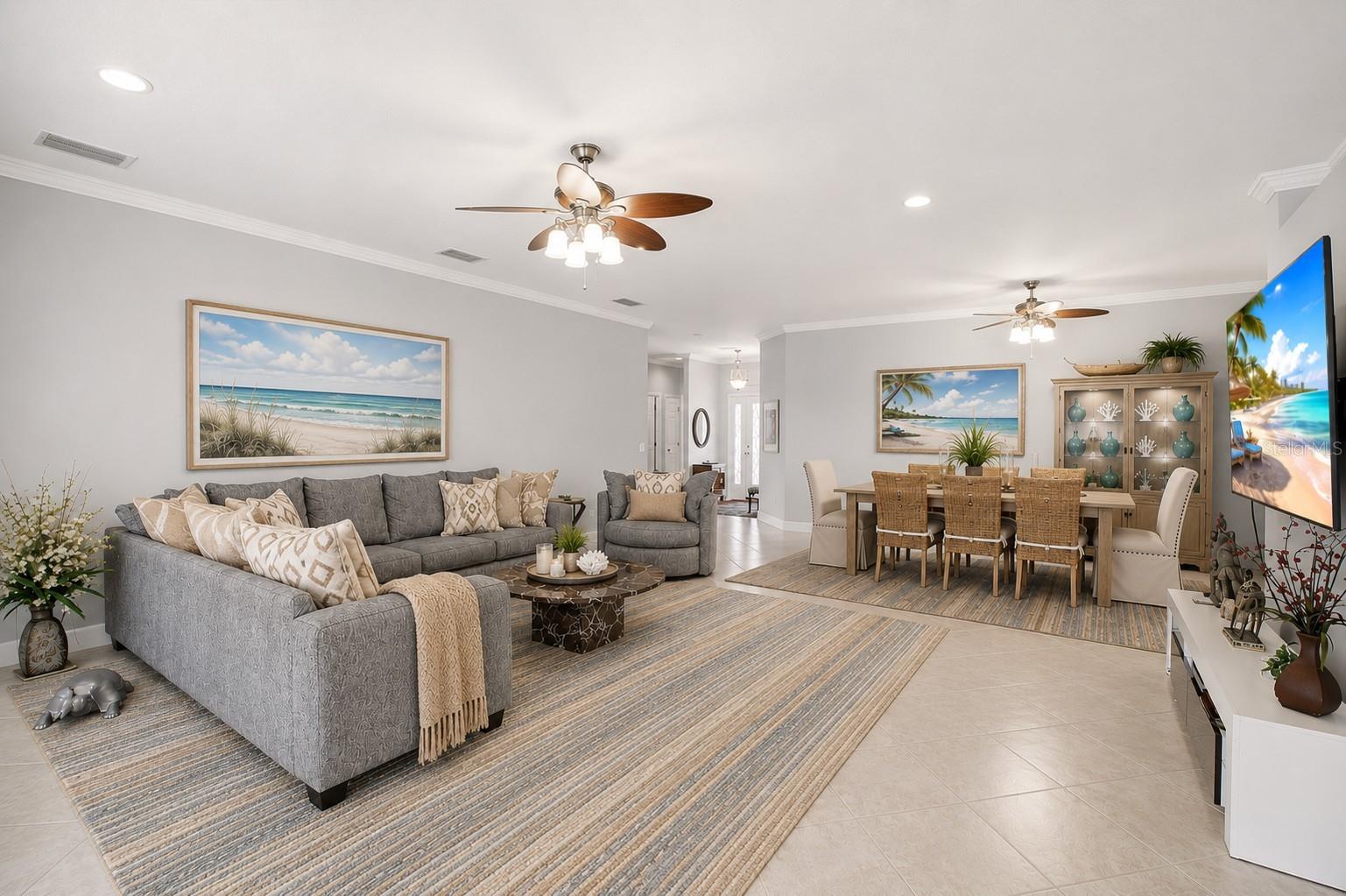 7131 67th Ter E, Bradenton, FL 34203