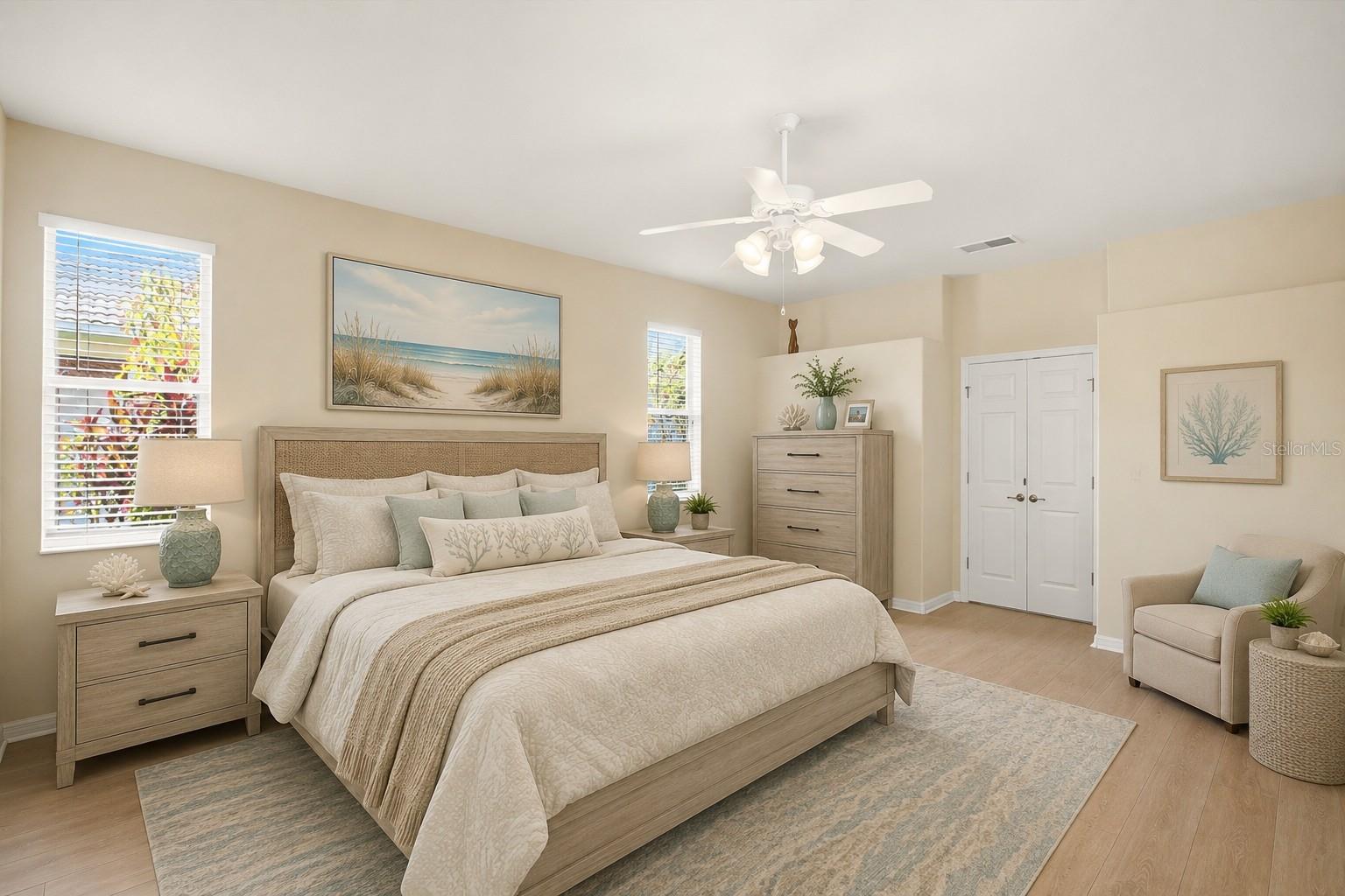 7131 67th Ter E, Bradenton, FL 34203