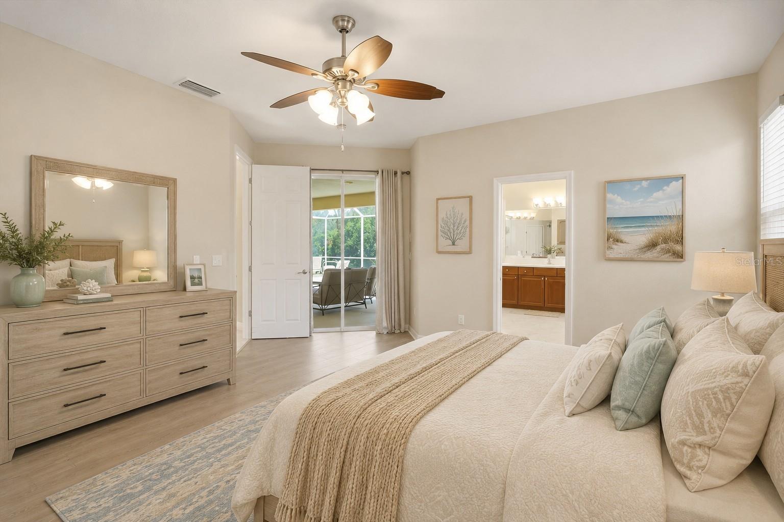7131 67th Ter E, Bradenton, FL 34203