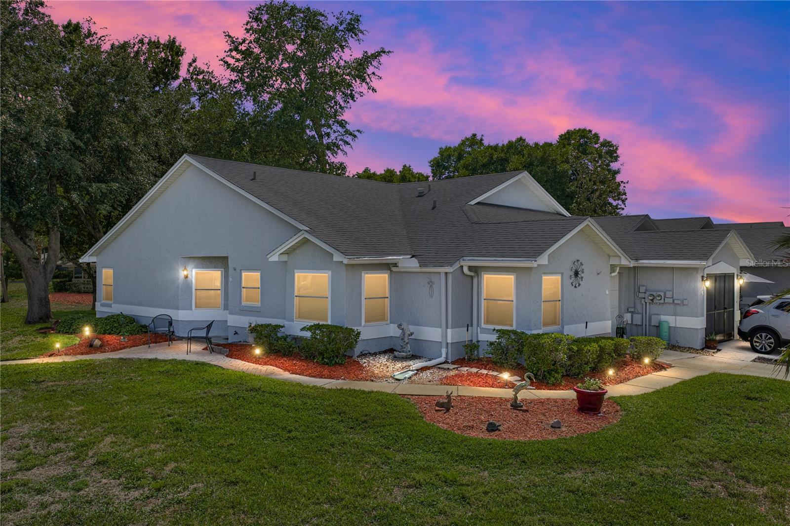 6380 Egret Unit 6, Lakeland, FL 33809