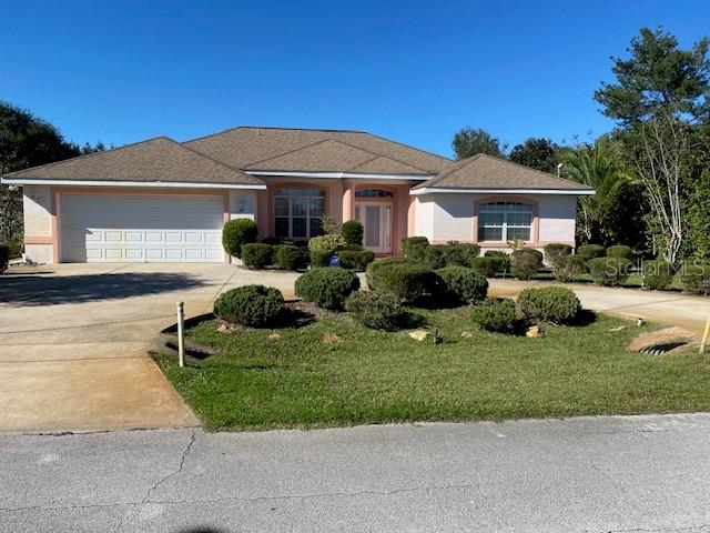 28 Firethorn, Palm Coast, FL 32137