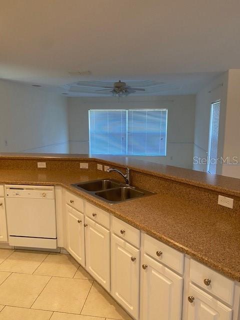28 Firethorn, Palm Coast, FL 32137