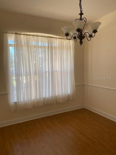 28 Firethorn, Palm Coast, FL 32137