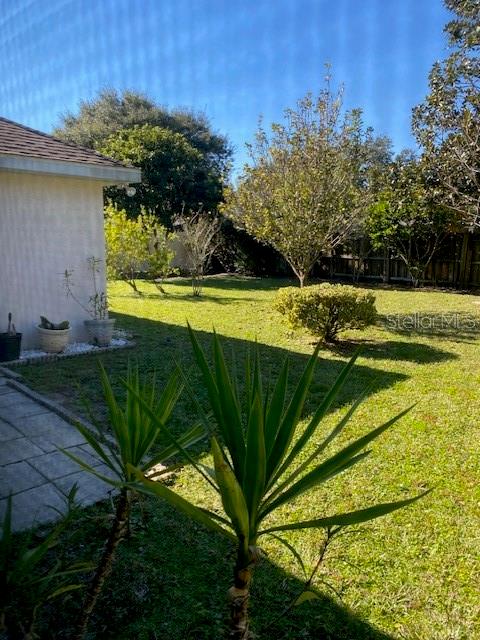 28 Firethorn, Palm Coast, FL 32137