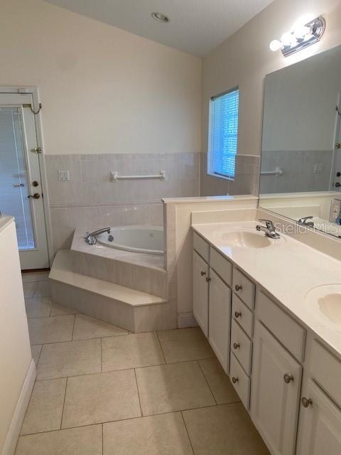 28 Firethorn, Palm Coast, FL 32137