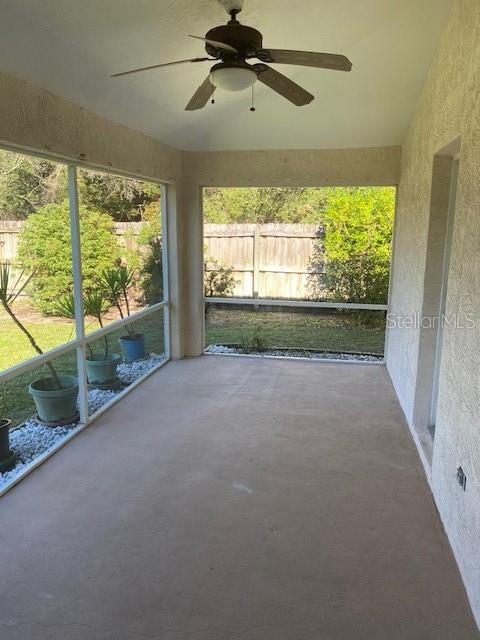 28 Firethorn, Palm Coast, FL 32137