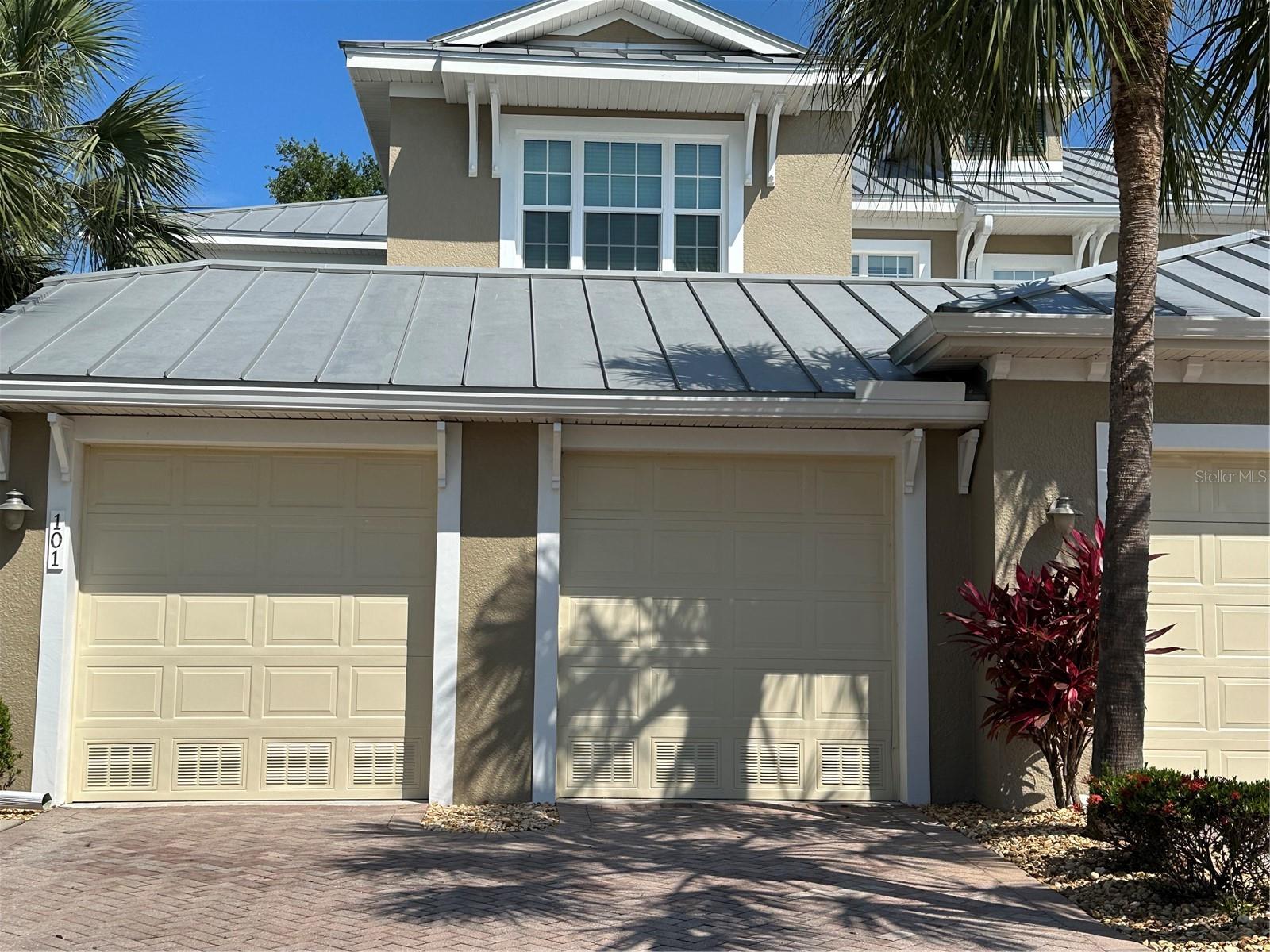10600 Lemon Creek Unit 101, Englewood, FL 34224