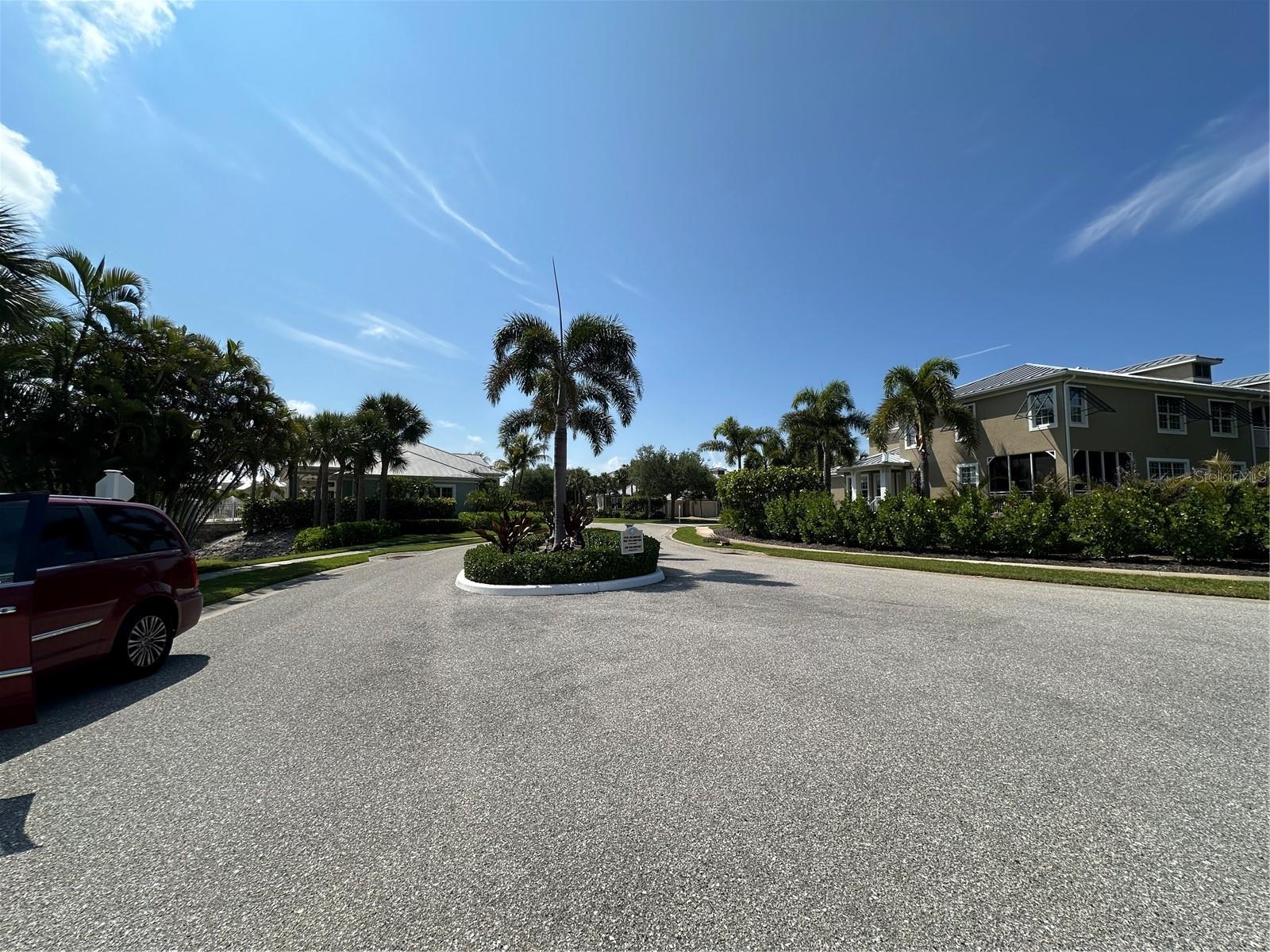 10600 Lemon Creek Unit 101, Englewood, FL 34224